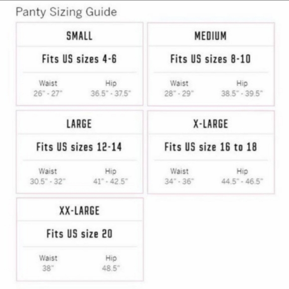 Victoria's Secret DREAM ANGELS Ruffle Mesh Thong Panty - Picture 9 of 10